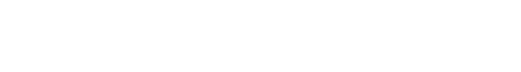 Logo_white.png